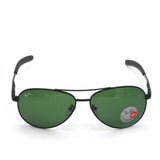 Men's Ray Ban Sun Glasses With Box, Men, Sunglasses, Chase Value, Chase Value