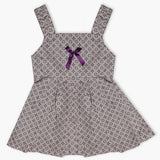 Girls Frock - G-1, Girls Frocks, Chase Value, Chase Value