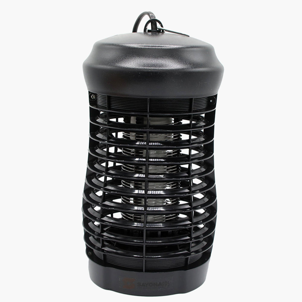 Sayona Insect Killer, Home & Lifestyle, Electronics, Insect Killers, Chase Value, Chase Value