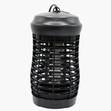 Sayona Insect Killer, Home & Lifestyle, Electronics, Insect Killers, Chase Value, Chase Value