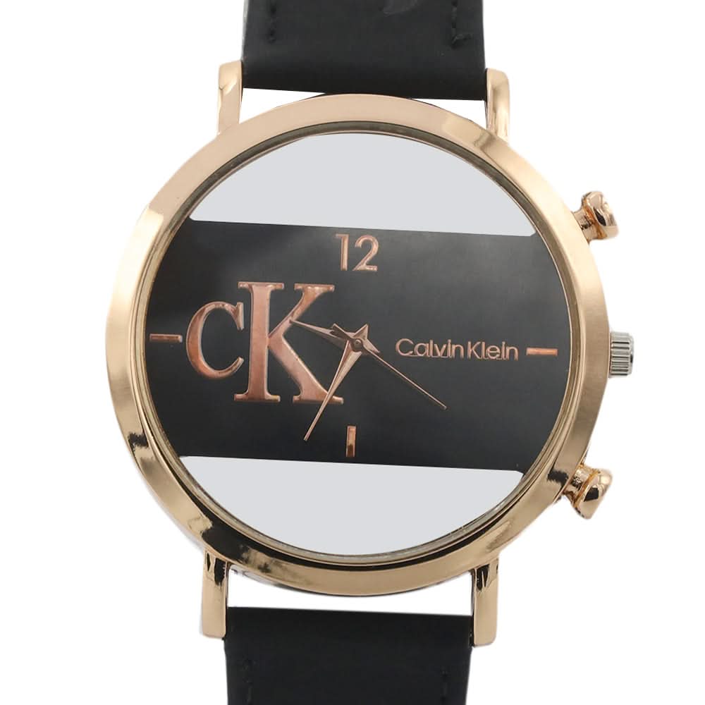 Men's Watch - D, Men's Watches, Chase Value, Chase Value