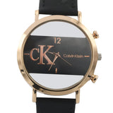 Men's Watch - D, Men's Watches, Chase Value, Chase Value