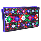 Women's Wallet - Blue, Women Wallets, Chase Value, Chase Value
