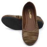 Women's Pumps - Brown, Women Pumps, Chase Value, Chase Value