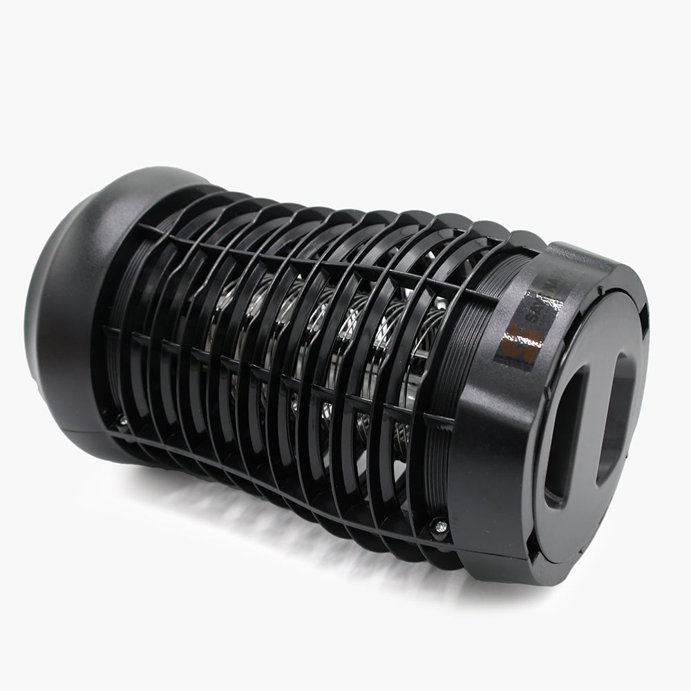Sayona Insect Killer, Home & Lifestyle, Electronics, Insect Killers, Chase Value, Chase Value