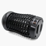 Sayona Insect Killer, Home & Lifestyle, Electronics, Insect Killers, Chase Value, Chase Value