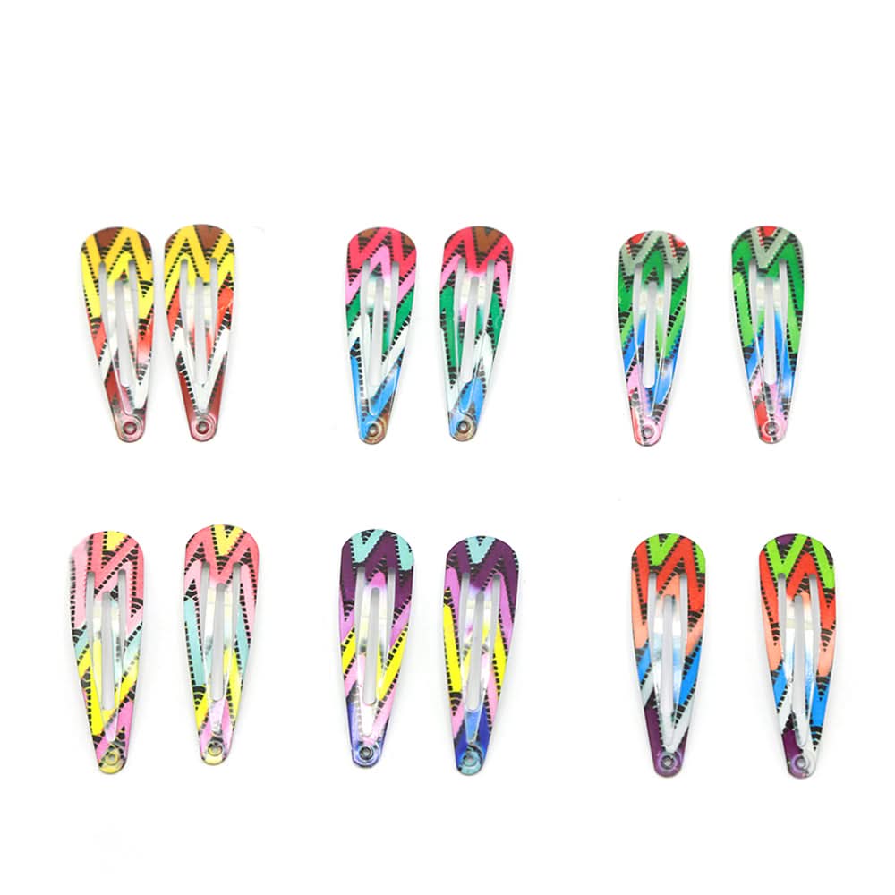 Baby Hair Pin - E, Kids, Hair Accessories, Chase Value, Chase Value