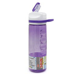 Spark Sports Water Bottle - Purple, Kids, Tiffin Boxes And Bottles, Chase Value, Chase Value