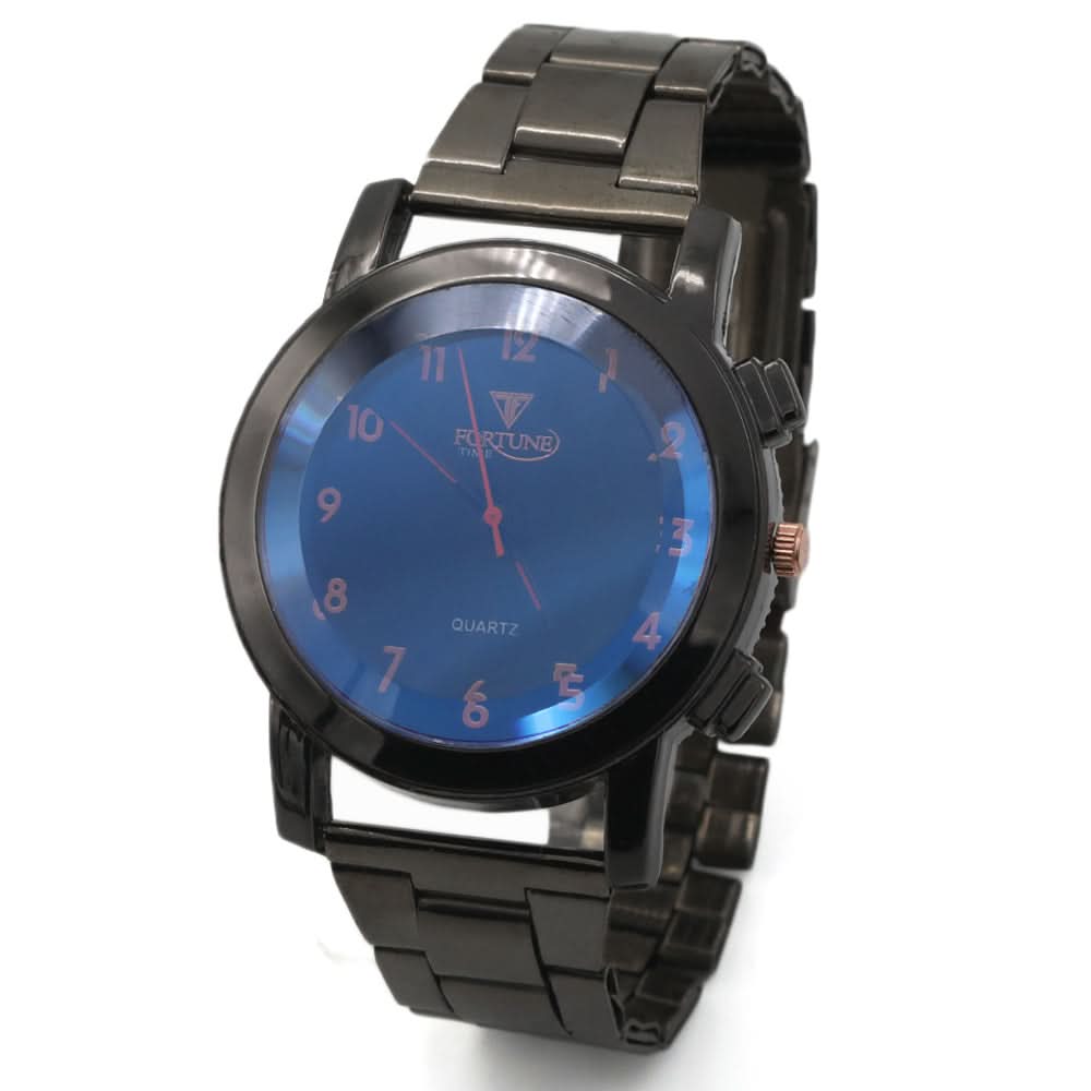 Men's Watch - A, Men's Watches, Chase Value, Chase Value