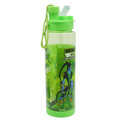 Double Mouth Water Bottle - Green, Glassware & Drinkware, Chase Value, Chase Value