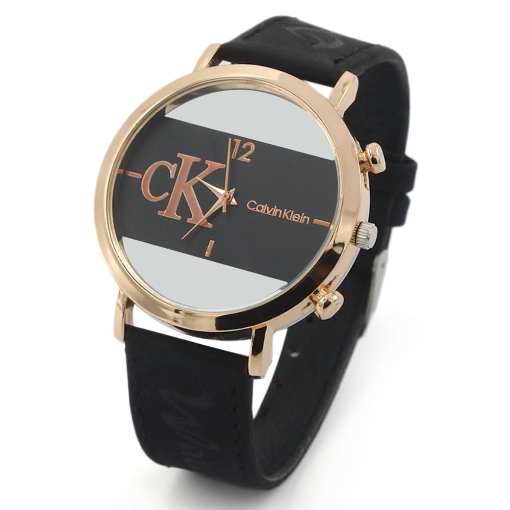 Men's Watch - D, Men's Watches, Chase Value, Chase Value