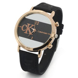 Men's Watch - D, Men's Watches, Chase Value, Chase Value