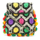 Girls Wallet - Multi, Kids, Kids Bags, Chase Value, Chase Value