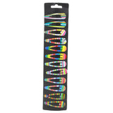 Baby Hair Pin - C, Kids, Hair Accessories, Chase Value, Chase Value