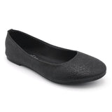 Women's Pumps - Black, Women Pumps, Chase Value, Chase Value