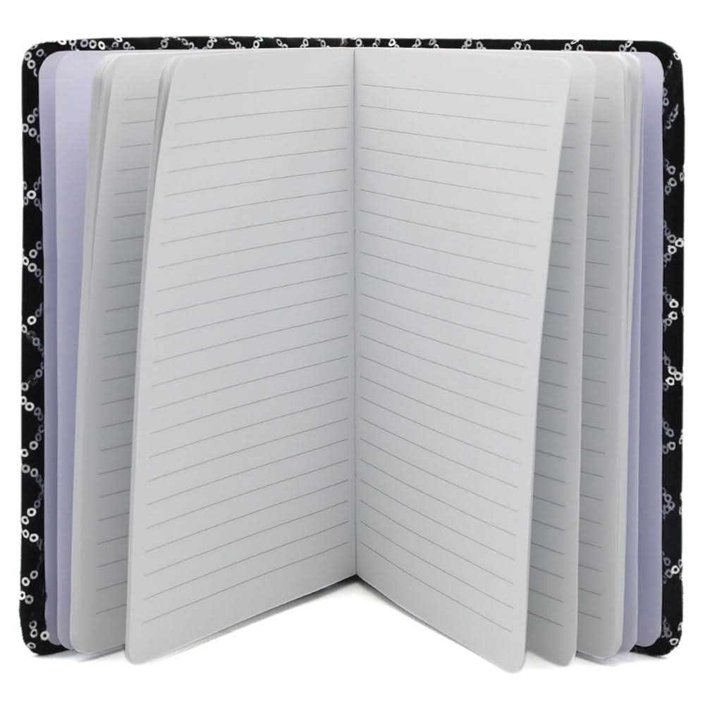 Diary, Notebooks & Diaries, Chase Value, Chase Value