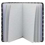 Diary, Notebooks & Diaries, Chase Value, Chase Value