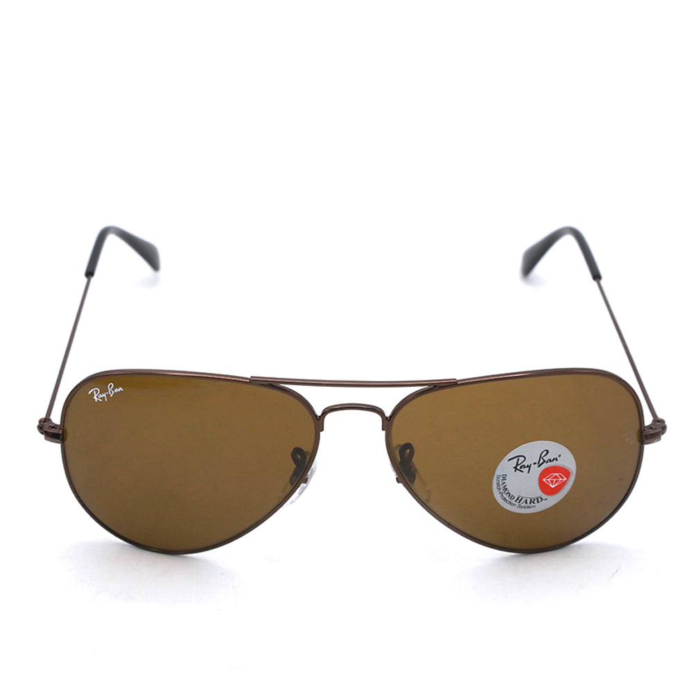 Men's Ray Ban Sun Glasses With Box, Men, Sunglasses, Chase Value, Chase Value