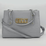 Women's Handbag 2283 - Silver, Women, Bags, Chase Value, Chase Value