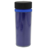 Water Bottle - 350ml - Blue, Tiffin Boxes & Bottles, Chase Value, Chase Value