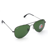 Men's Ray Ban Sun Glasses With Box, Men, Sunglasses, Chase Value, Chase Value