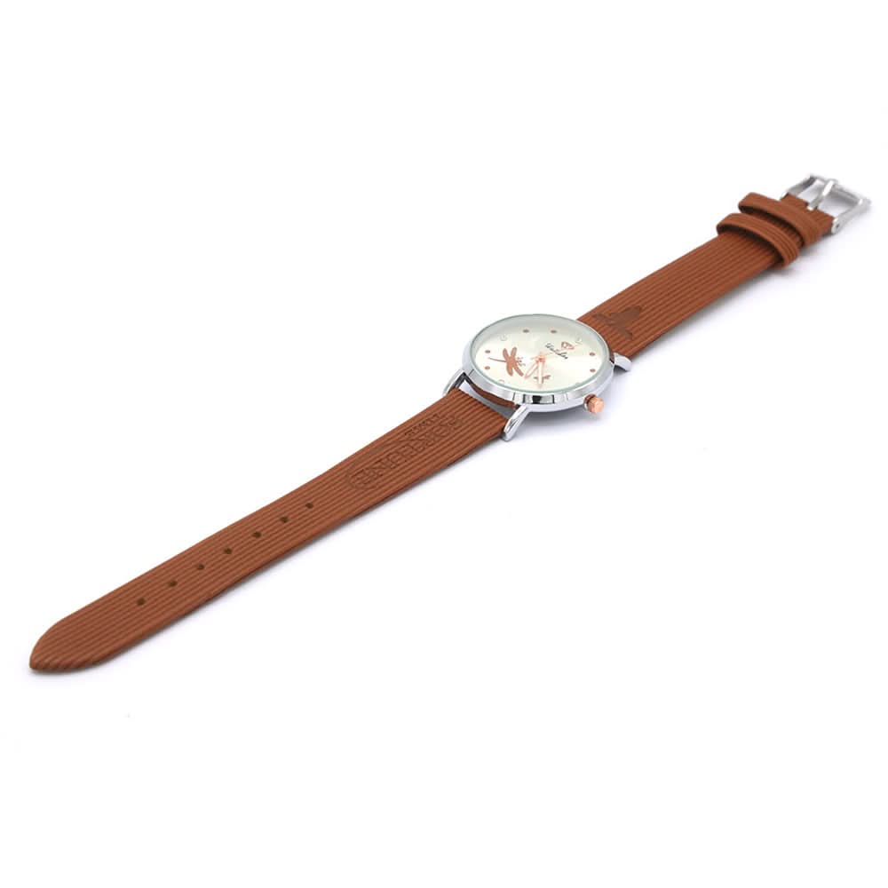 Women's Watch - Brown, Women Watches, Chase Value, Chase Value