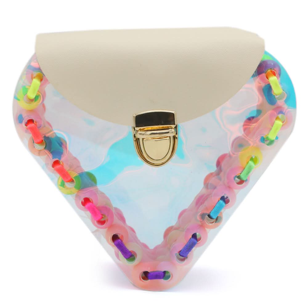 Girls Shoulder Bag - Skin, Kids Bags, Chase Value, Chase Value
