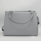 Women's Handbag 2283 - Silver, Women, Bags, Chase Value, Chase Value