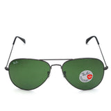 Men's Ray Ban Sun Glasses With Box, Men, Sunglasses, Chase Value, Chase Value