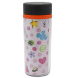 Water Bottle - 350ml, Tiffin Boxes & Bottles, Chase Value, Chase Value
