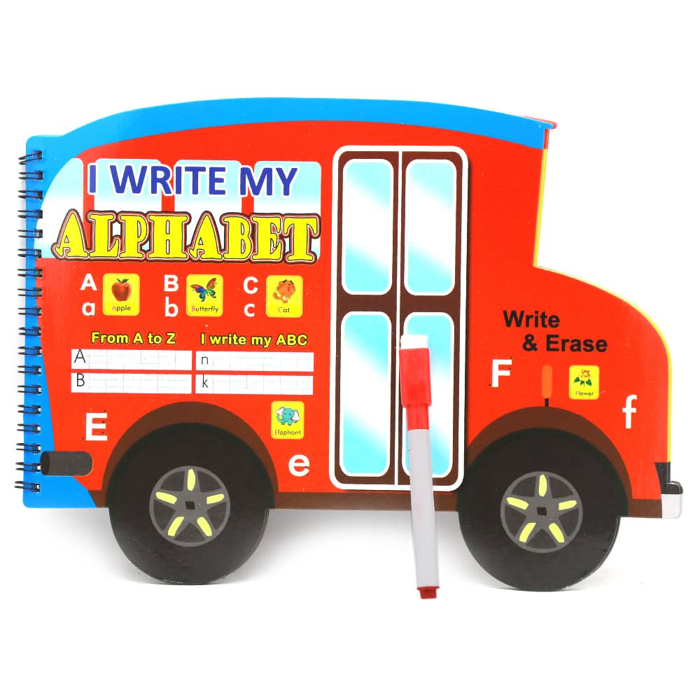 White Board, Writing Boards & Slates, Chase Value, Chase Value