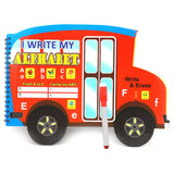 White Board, Writing Boards & Slates, Chase Value, Chase Value