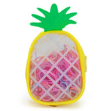 Hair Rubber Band - D, Kids, Hair Accessories, Chase Value, Chase Value