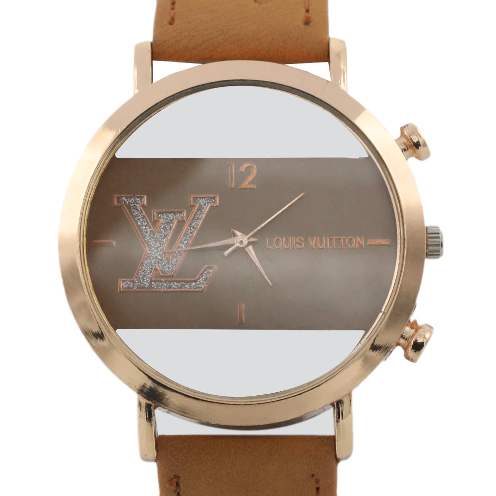 Men's Watch - A, Men's Watches, Chase Value, Chase Value