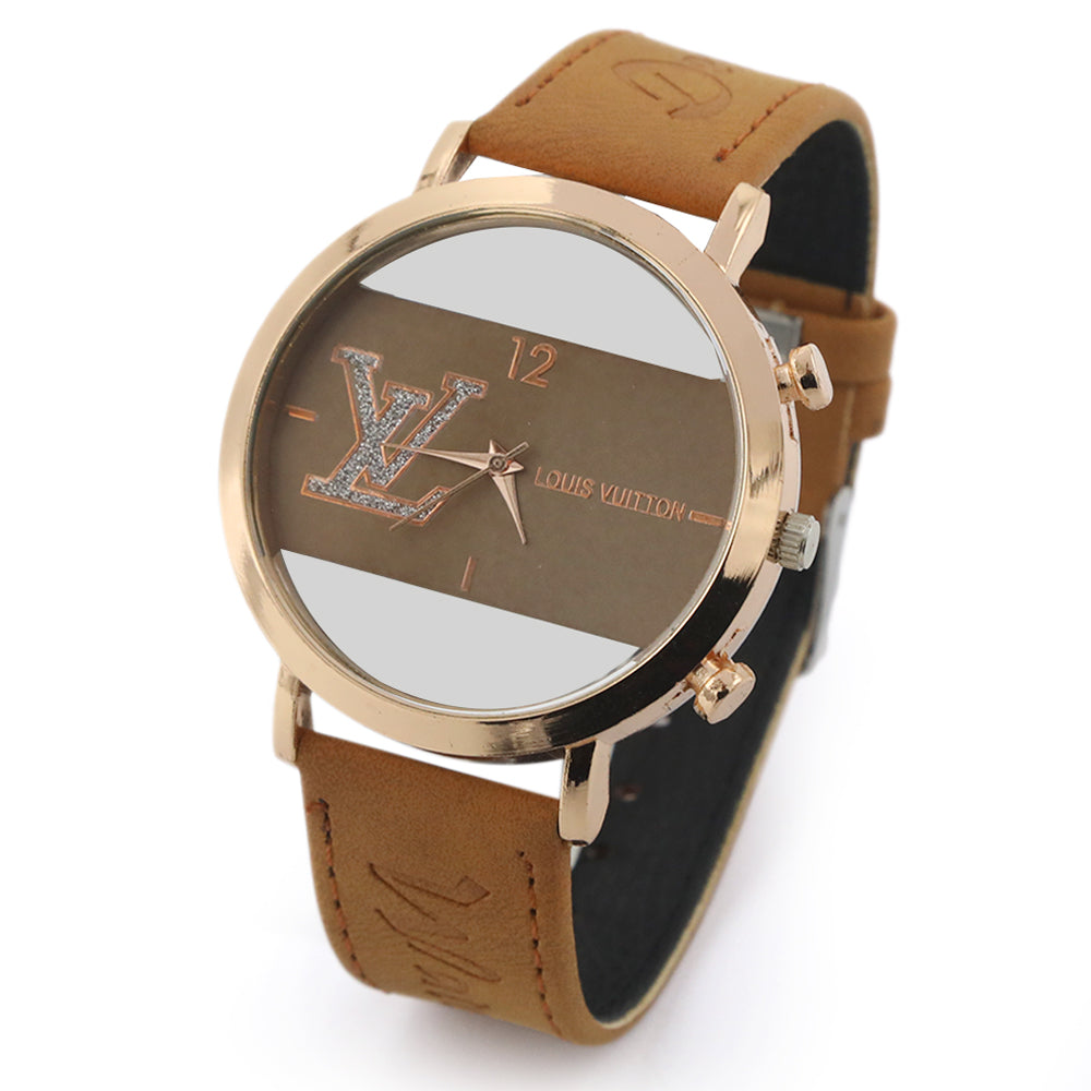 Men's Watch - A, Men's Watches, Chase Value, Chase Value