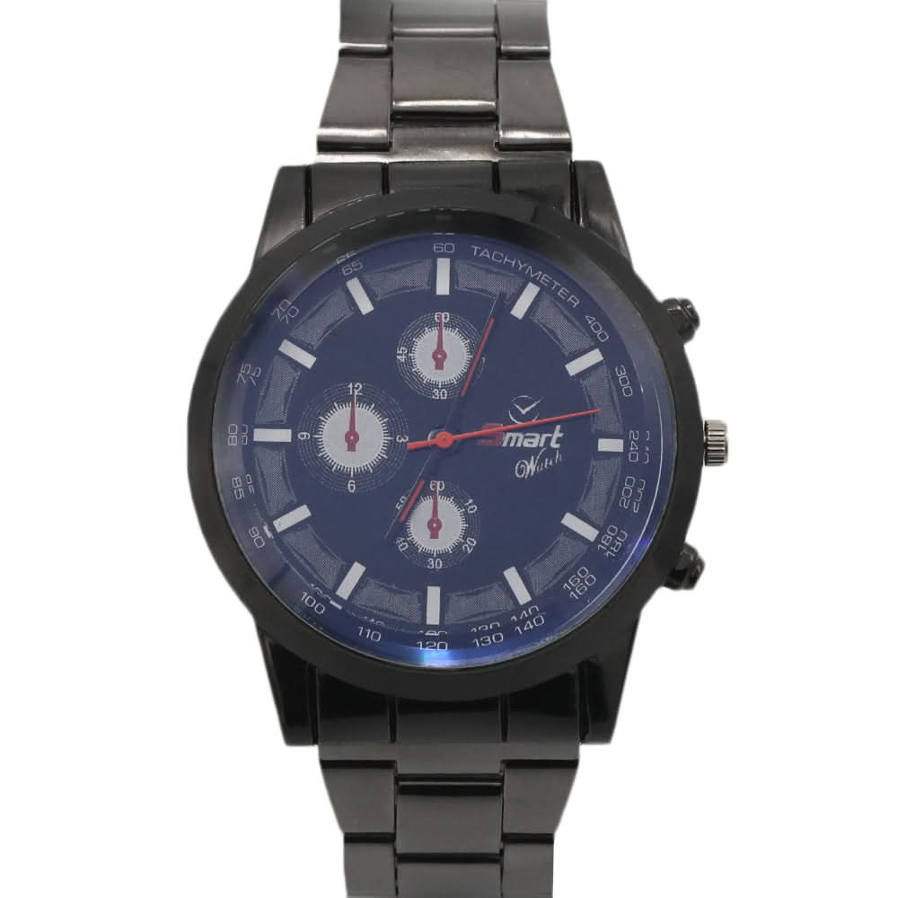 Men's Watch - C, Men's Watches, Chase Value, Chase Value