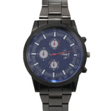 Men's Watch - C, Men's Watches, Chase Value, Chase Value