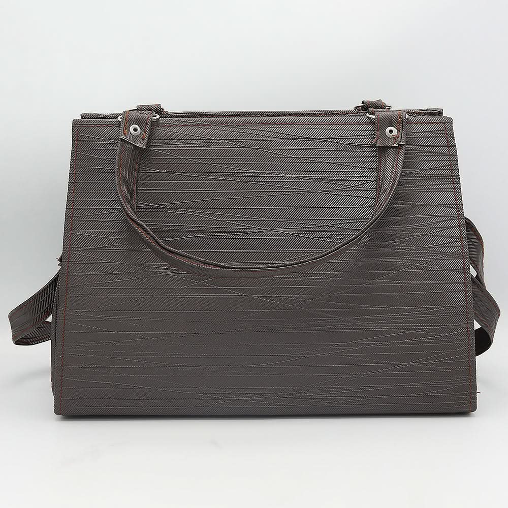 Women's Handbag 2283 - Coffee, Women, Bags, Chase Value, Chase Value