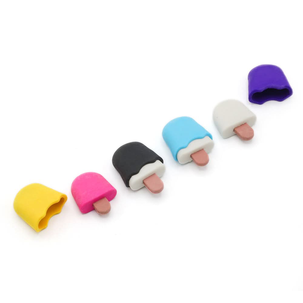 Eraser - Pope, Pencil Boxes & Stationery Sets, Chase Value, Chase Value