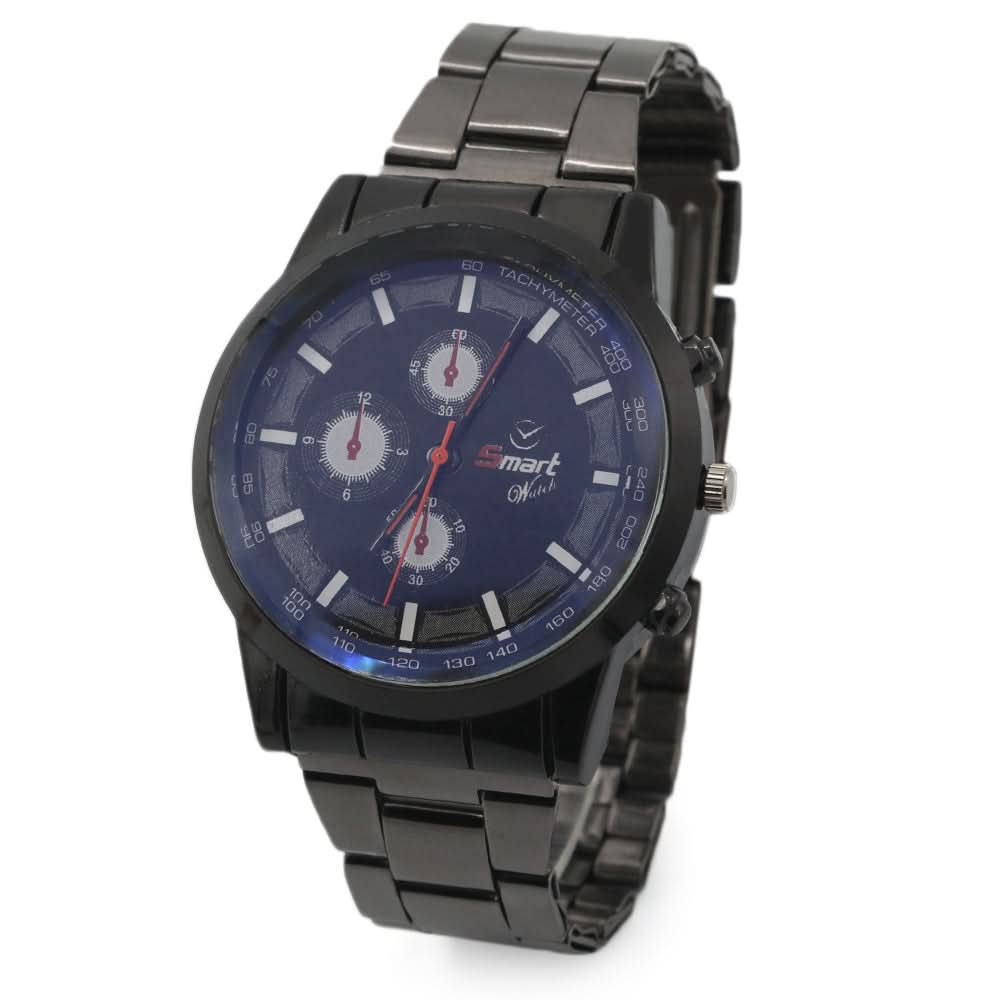 Men's Watch - C, Men's Watches, Chase Value, Chase Value