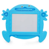 Magic Slate 9088 - Blue, Pencil Boxes & Stationery Sets, Chase Value, Chase Value