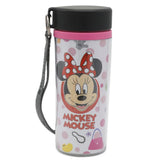 Water Bottle - 350ml, Tiffin Boxes & Bottles, Chase Value, Chase Value