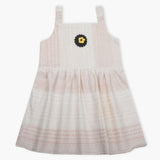 Girls Frock - H-23, Girls Frocks, Chase Value, Chase Value
