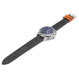 Men's Watch - Dark Grey, Men's Watches, Chase Value, Chase Value