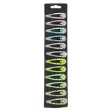 Baby Hair Pin - B, Girls Hair Accessories, Chase Value, Chase Value