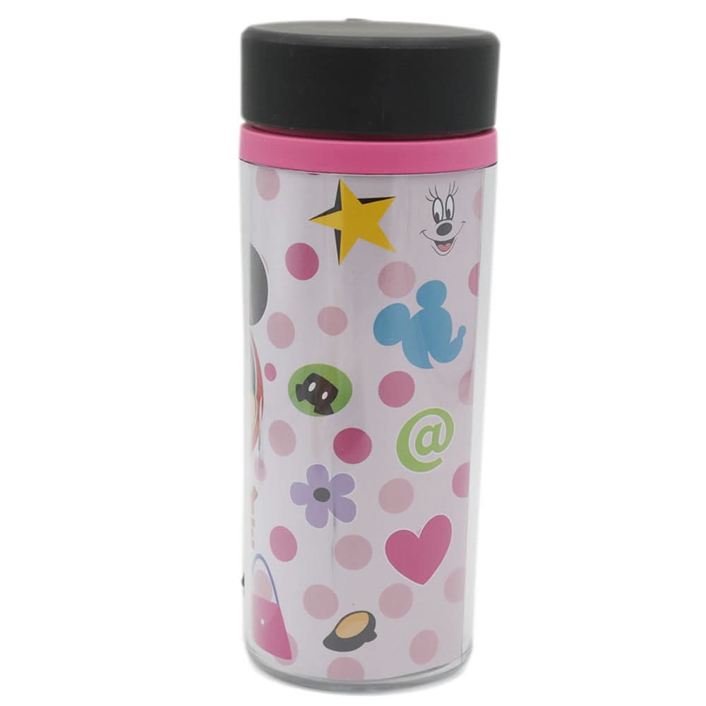 Water Bottle - 350ml, Tiffin Boxes & Bottles, Chase Value, Chase Value