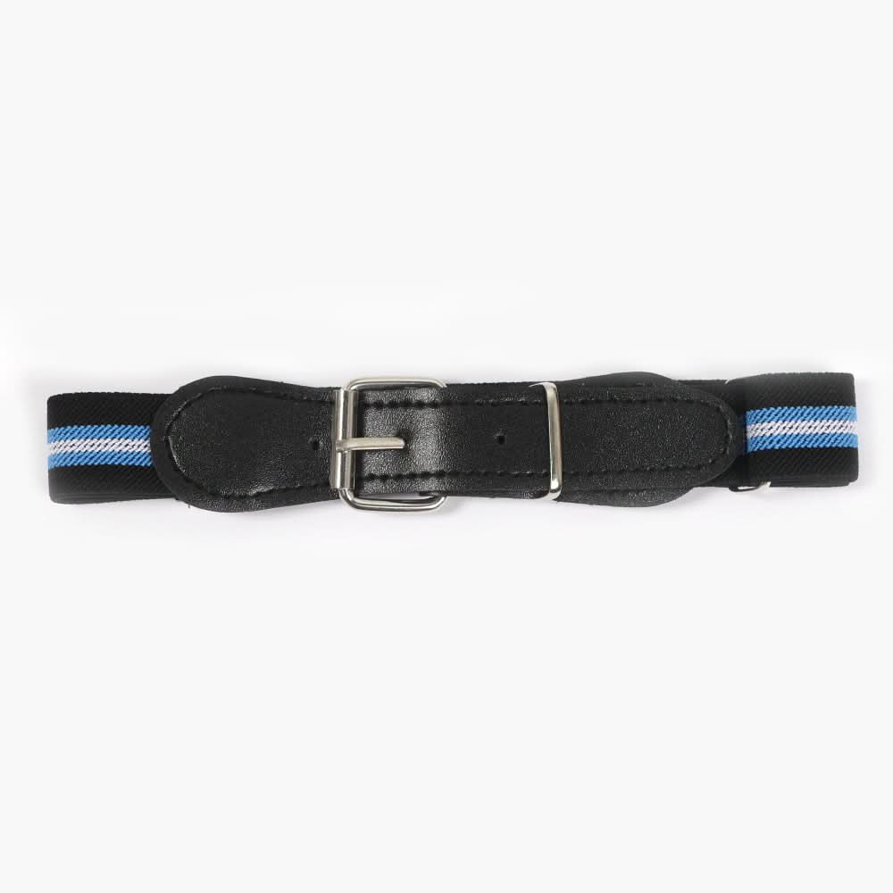 Kids Stretchable Belt - A, Boys Belts & Gallace, Chase Value, Chase Value
