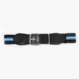 Kids Stretchable Belt - A, Boys Belts & Gallace, Chase Value, Chase Value