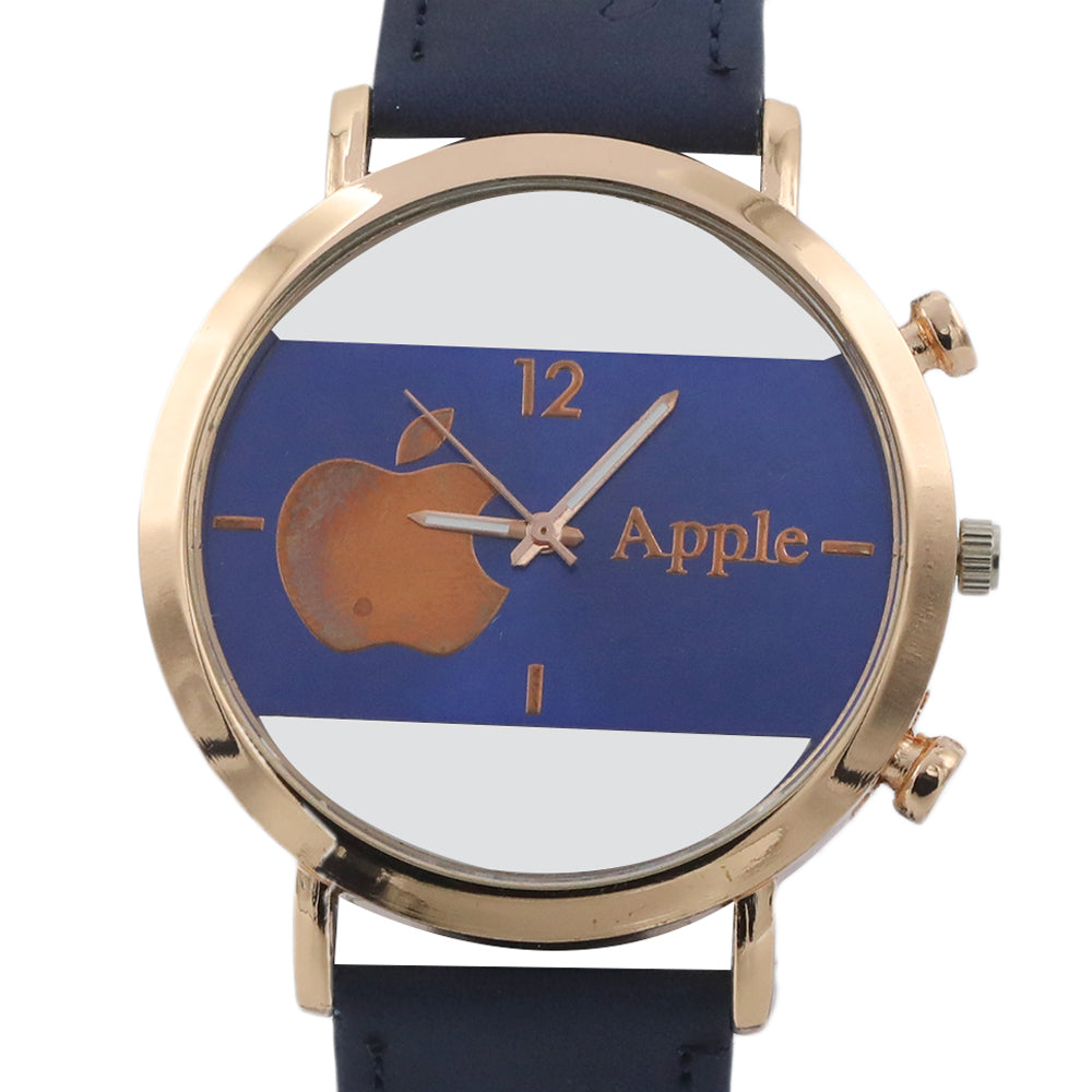 Men's Watch - I, Men's Watches, Chase Value, Chase Value