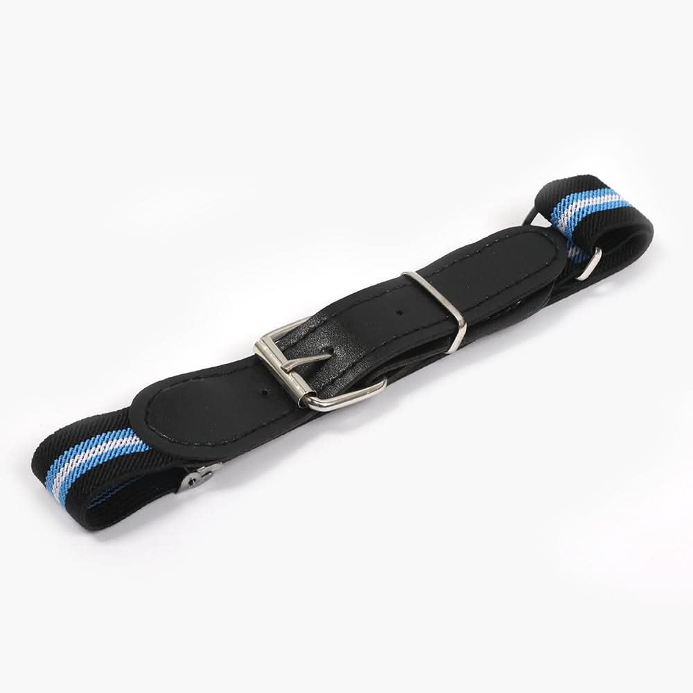 Kids Stretchable Belt - A, Boys Belts & Gallace, Chase Value, Chase Value